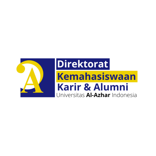 Direktorat Kemahasiswaan