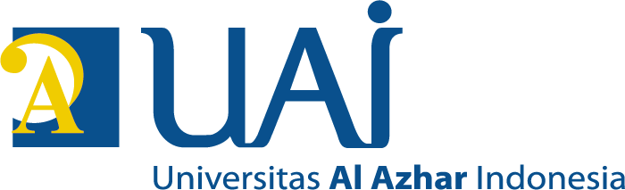 UAI